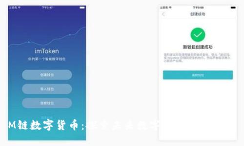 M链数字货币：探索未来数字经济的新机遇