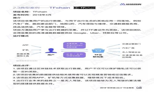 苹果App可用的数字货币：你的投资新选择