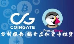 数字货币套路分析报告：揭开虚拟货币投资的真