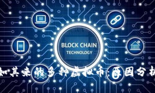 TP钱包中突如其来的多种虚拟币：原因分析与应对策略