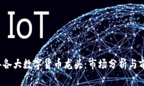 2023年各大数字货币龙头：市场分析与前景展望
