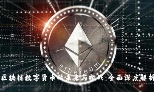 区块链数字货币的未来与挑战：全面深度解析