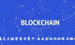 乌克兰数字货币资产：未来金融的机遇与挑战