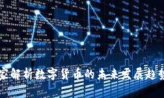 美国专家解析数字货币的未来发展趋势与挑战