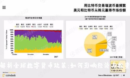 全面解析全球数字货币政策：如何影响经济与投资机会