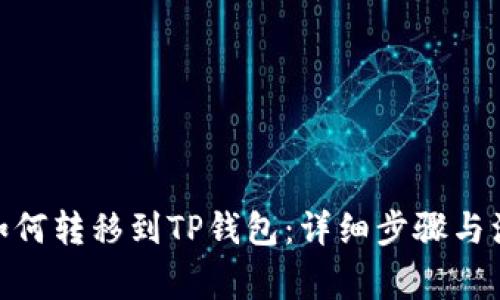 CHZ币如何转移到TP钱包：详细步骤与注意事项