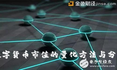 数字货币市值的量化方法与分析