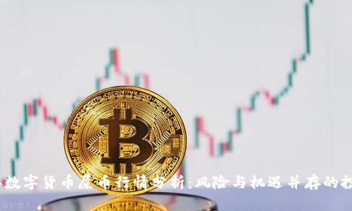 2023年数字货币屎币行情分析：风险与机遇并存的投资选择