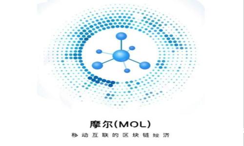 全球支持数字货币的公司排名及发展前景分析
