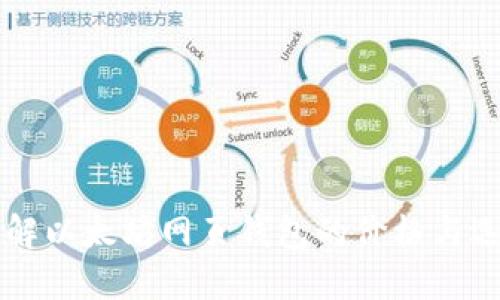 了解以太坊网页钱包的价格与选择