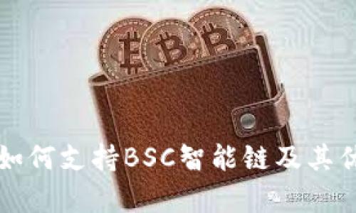 TP钱包如何支持BSC智能链及其优势解析