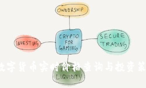 MASK数字货币实时价格查询与投资策略分析