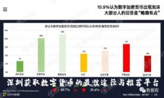 深圳获取数字货币的最佳途径与推荐平台