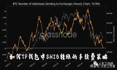 如何TP钱包中SHIB转账的手续费策略