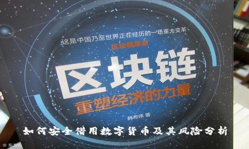 如何安全借用数字货币及其风险分析