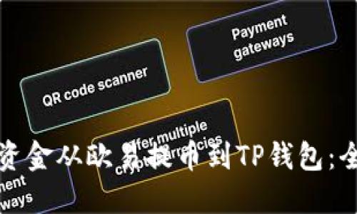 如何将资金从欧易提币到TP钱包：全面指南