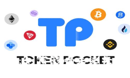 数字货币的崛起：如何影响未来经济和我们的生活