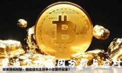   数字货币下跌原因分析与应对策略