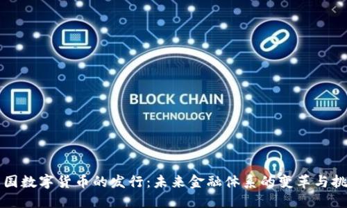 美国数字货币的发行：未来金融体系的变革与挑战