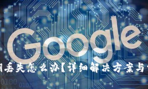 : TP钱包私钥丢失怎么办？详细解决方案与常见问题解析