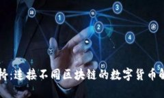 以太坊桥：连接不同区块链的数字货币解决方案