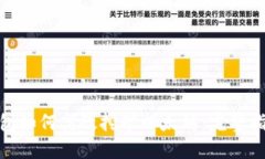 : 麦子钱包如何高效挖矿以太坊：完整指南与策略