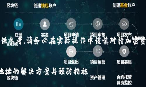 注意：以下信息仅供参考，请务必在实际操作中谨慎对待加密资产的转移和管理。


以太坊钱包转错地址的解决方案与预防措施
