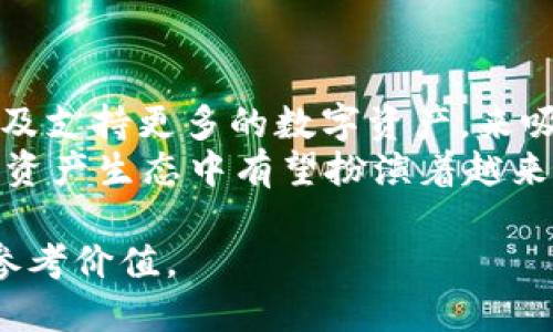 biao ti/biao tiTP钱包是否为交易所？如何在TP钱包中直接出售数字资产/biao ti

TP钱包, 数字资产, 交易所/guanjianci

什么是TP钱包？
TP钱包，全称Trust Plus Wallet，是一种支持多种数字货币的去中心化钱包。与传统的中心化交易所不同，它主要用于存储和管理用户持有的数字货币，提供安全性和私密性。TP钱包允许用户在不泄露私钥的情况下管理其资产，其核心特点是用户完全控制自己的资金。

TP钱包与交易所的区别
通常，人们会将钱包和交易所混淆，但二者之间存在一些关键区别。传统的中心化交易所，如币安、火币等，是允许用户进行数字资产交易的平台，在这些平台上，用户可以进行买卖操作，通常需要进行注册和身份验证。而TP钱包主要用于安全地存储数字资产，用户可以通过它发送和接收加密货币，但并不直接提供买卖服务。

TP钱包是否可以直接出售数字资产？
TP钱包本质上不是交易所，所以它并不直接提供资产买卖的功能。然而，一些去中心化交易所（DEX）可以与TP钱包集成，允许用户通过钱包进行交易。在这种情况下，用户可以直接通过钱包与其他用户交易，而无需依赖于中心化的平台。

如何在TP钱包中出售数字资产？
如果用户希望在TP钱包中出售数字资产，需要借助一些去中心化交易所。在TP钱包界面中，用户可以找到DApp浏览器，搜索并连接到去中心化交易所，例如Uniswap或PancakeSwap。通过这些平台，用户可以将自己的资产转换为其他数字资产或法定货币。具体操作步骤通常包括：选择要出售的数字资产，输入数量，确认交易，并支付相应的手续费。一旦交易确认，用户的数字资产将会更新。

TP钱包的安全性如何？
TP钱包的安全性主要依赖于用户的私钥管理。用户在创建钱包时会生成一组私钥，这是访问和管理钱包中资产的唯一凭证。为确保安全，用户应妥善保管私钥，并遵循基本的安全措施，如启用双重验证，避免在不安全的网络中进行交易等。此外，TP钱包的智能合约也经过审计，尽量避免被黑客攻击。

使用TP钱包的优势与劣势
TP钱包的优势在于用户完全控制自己的资产，不受中心化交易所的限制，同时提供良好的隐私保护。然而，其劣势在于，若用户丢失私钥，将无法找回资产。此外，用户在进行交易时，需要对去中心化交易所的操作流程有一定了解，否则可能会遇到不必要的麻烦。

总结
TP钱包是一款功能强大的数字资产管理工具，虽然它本身并不是交易所，但可以通过去中心化交易所完成数字资产的出售。用户需要了解相关的操作流程，并确保个人资产的安全性。随着数字货币市场的不断发展，TP钱包作为一种新型的资产管理方式，将会发挥越来越重要的作用。

相关问题
1. 如何确保我的TP钱包资产安全？
要确保TP钱包中的数字资产安全，用户必须采取一些基本的安全措施。首先，不要分享你的私钥或助记词给任何人。其次，启用钱包的双重认证功能，以增加钱包的安全级别。此外，定期更新软件版本，以防范潜在的安全漏洞。
另外，最好将较大规模的资产储存在冷钱包中，这是指与互联网断开的存储方式。例如，硬件钱包或纸钱包都是较为安全的选择。在进行大额交易时，应先小额测试交易，确保操作过程的安全性。

2. 在TP钱包中如何获取最新的币种信息？
TP钱包通常会提供内置的行情查看功能，用户可以直接在钱包内查看各类数字货币的实时价格及其变化趋势。此外，用户也可以通过第三方行情网站，如CoinMarketCap、CoinGecko等，获取更详细的市场信息。
需要注意的是，市场行情变化迅速，用户应及时关注，以便在进行投资或交易时获取最佳的买入或卖出时机。通过及时的市场调研，用户能更好地掌握投资方向。

3. TP钱包支持哪些类型的数字资产？
TP钱包支持多种主流的数字资产，包括比特币、以太坊、波卡、BSC等。此外，TP钱包还不断扩展其支持的币种和链，用户可以随时关注钱包的官方公告，了解最新的支持币种清单。用户在选择和管理资产时，可以根据个人的投资偏好进行选择及操作。

4. TP钱包的用户体验如何？
TP钱包的用户体验一般来说较为友好，界面设计，用户即使是初次接触数字资产的用户，也能较为容易地上手。钱包内的功能分区清晰，用户可以方便地进行收款、转账和交易。此外，TP钱包也提供相应的教程和客服，帮助用户解决在使用过程中遇到的问题。
然而，去中心化交易所的操作难度相对较高，尤其是对不熟悉区块链技术的用户。因此，建议用户提前做好学习，迅速掌握操作技能，以便在进行交易时能够更加顺畅。

5. TP钱包未来的发展趋势如何？
随着区块链技术的快速发展，TP钱包有潜力不断扩展其功能及用户基数。其去中心化的特点使其能够在数字资产管理中占据一席之地。未来，TP钱包可以通过提升安全性、用户体验及支持更多的数字资产，来吸引更多的用户。
同时，随着DeFi（去中心化金融）和NFT（非同质化代币）市场的崛起，TP钱包可以通过集成相关功能，实施跨链交易等功能，以进一步增强其市场竞争力。总结而言，TP钱包在未来数字资产生态中有望扮演着越来越重要的角色。

通过以上的详细介绍，我们对TP钱包是否为交易所、如何在其中出售数字资产以及相关的安全性、用户体验和未来的发展进行了深入探讨。希望能对使用TP钱包的用户提供一定的参考价值。