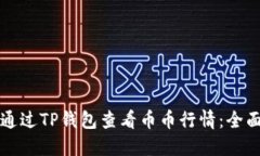 如何通过TP钱包查看币币行情：全面指南