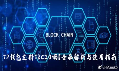 TP钱包支持TRC20吗？全面解析与使用指南