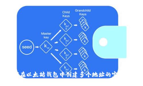 如何在以太坊钱包中创建多个地址的完整指南