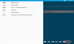 TP钱包在国外用户的普及情况分析