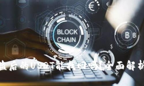 : TP钱包被盗后的USDT能找回吗？全面解析与应对措施