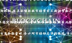   数字货币币值的确定机制与市场影响因素分析
