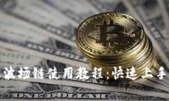 完整的TP钱包之波场链使用教程：快速上手与常见