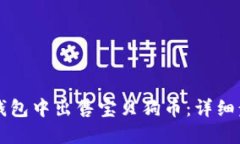 如何快速在TP钱包中出售宝贝狗币：详细步骤与实