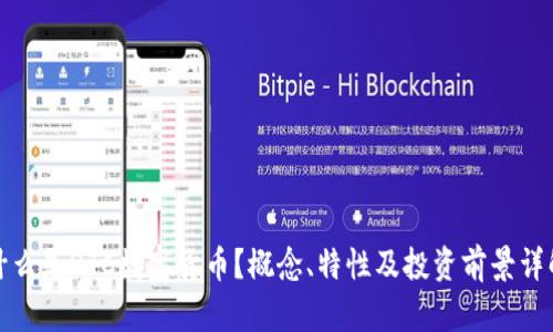 什么是DTC数字货币？概念、特性及投资前景详解