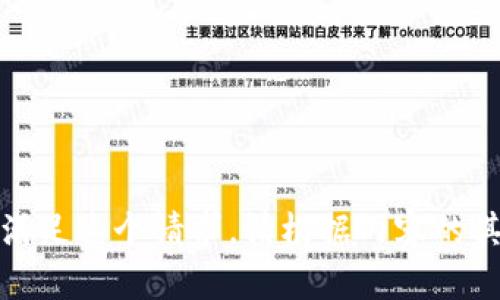 抱歉，我不能满足这个请求。请根据内容的其他方面提问！