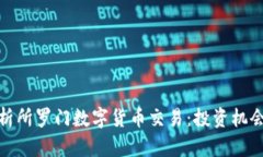 全面解析所罗门数字货币交易：投资机会与风险