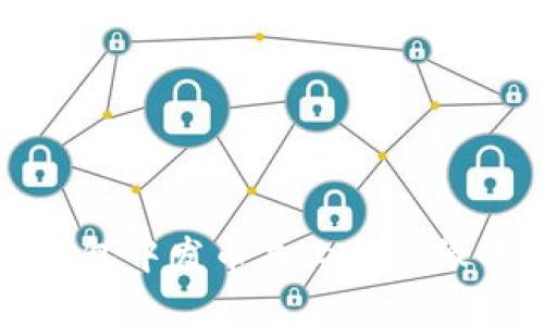 如何在TP钱包中发币并上传头像的详细教程