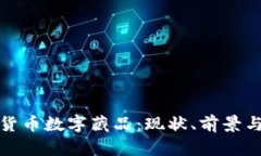 全面解析货币数字藏品：现状、前景与投资价值