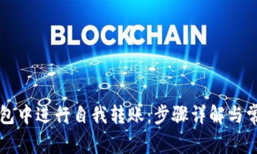 如何在TP钱包中进行自我转账：步骤详解与常见问题解析
