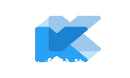 解决TP钱包不能自动添加币种的问题：全面解析与解决方案