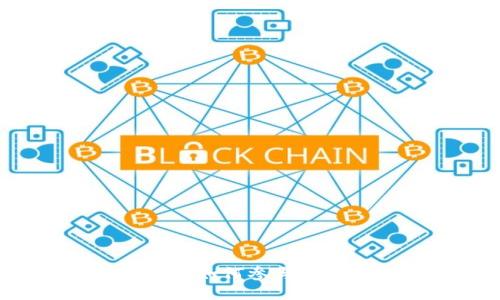 中国数字货币获取指南：如何参与数字人民币的使用与交易