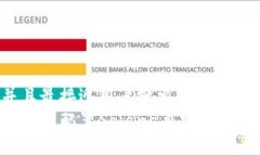 思考一个并且最接近用户搜索需求的  如何在TP钱