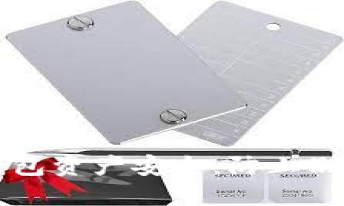 如何保护你的TP钱包资产安全：防止别人转走资产的方法