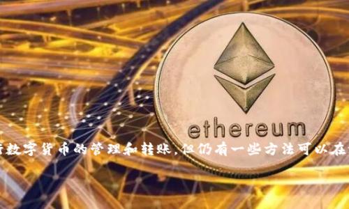 在现代社会中，数字货币日益成为一种重要的交易媒介。尽管大多数人使用智能手机来进行数字货币的管理和转账，但仍有一些方法可以在没有手机的情况下使用数字货币。下面是针对“没有手机怎么用数字货币”主题的详细分析。

没有手机如何使用数字货币？五种便捷方式介绍