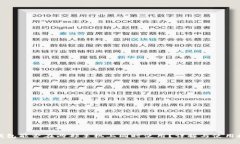 TP钱包能否在两部手机上同时使用？详解与使用技