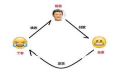 以太坊在线钱包多少钱？全面解析及费用结构