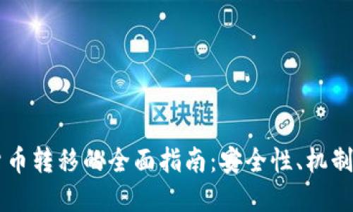 法定数字货币转移的全面指南：安全性、机制与未来展望